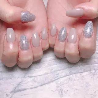 ネイル DollyGirl KYOKOのネイルデザイン