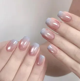 ネイル N.one 🎀Rina💅🏻のネイルデザイン