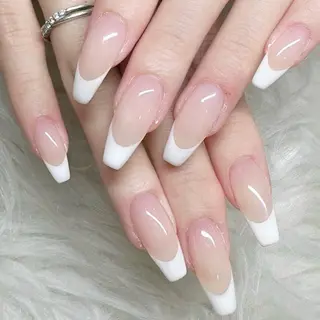 ネイル G.A nail所属・G.A nailのネイルデザイン