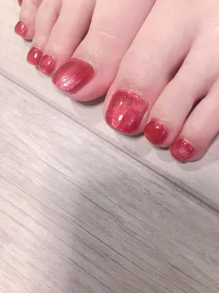 ネイル DollyGirl KYOKOのネイルデザイン