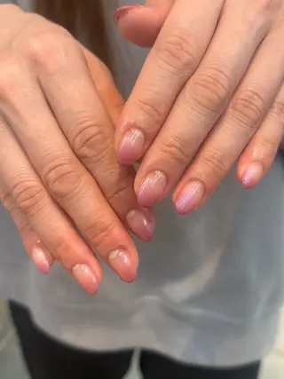 ネイル DEE hisaya erika.Kのネイルデザイン