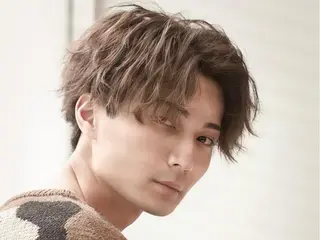 ail 町田駅 【エイル】町田西口店のヘアスタイル