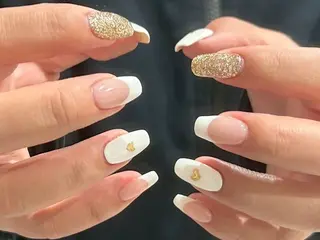 ネイル nail 【Ciel】のネイルデザイン