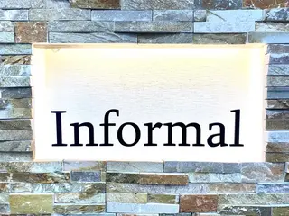 中崎町／似合わせ cut🔸山路ナオコのヘアスタイル