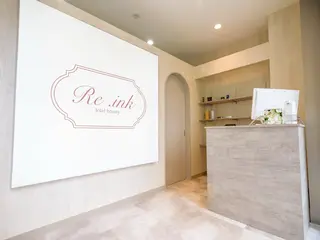 大津 ひとみのエステ・リラクイメージ