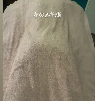 女性ホルモン 専門サロン・ビオナスのエステ・リラクイメージ