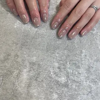 ネイル Mii nail いづみのその他イメージ