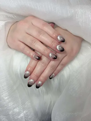 ネイル リナ ネイルサロンのネイルデザイン