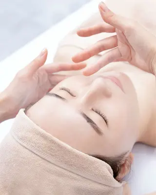 肌質改善🌷 sayuriのエステ・リラクイメージ