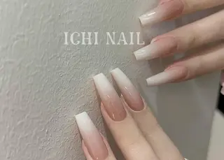 ネイル 🦄Yume ko✨のネイルデザイン