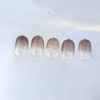 ネイル Nail mood デザイン持ち込みokのネイルデザイン