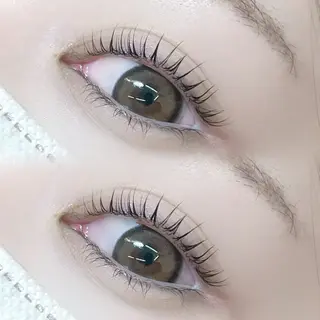 マツエク・マツパ arch武蔵小山店 🎀 よりこのマツエク・マツパデザイン