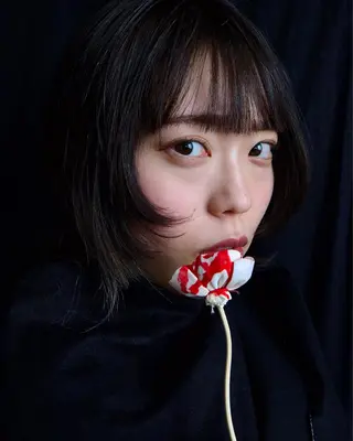 ミディアム Theday 4HAIR所属・The day 4HAIRのその他イメージ