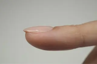 ネイル ネイルアーティスト アリスのネイルデザイン