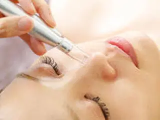 Beryl(ベリル)金町店所属・Beryl 金町店のエステ・リラクイメージ