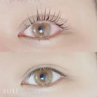 マツエク・マツパ Lotus. makoのエステ・リラクイメージ