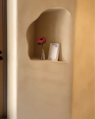 期間限定モデル募集* 【平尾高宮】黒田樹里のヘアスタイル