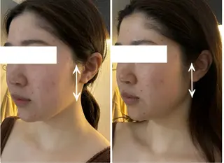 Anjir（アンジール）所属・完全個室サロン Anjirのエステ・リラクイメージ