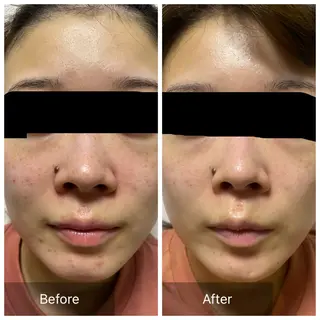 ビューティースタジオ カーロのその他イメージ