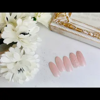 ネイル ‪·͜·   ‪ｎｉｃｏのネイルデザイン