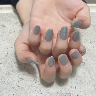 ネイル MAXKELLY AYAMIのネイルデザイン