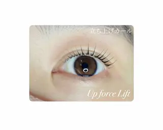 マツエク・マツパ 🤍下村 絢香🤍のマツエク・マツパデザイン