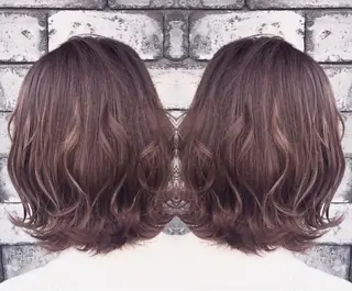 ショート ❤️千葉県代表❤️ 店長❤️柿本翔一朗のヘアスタイル