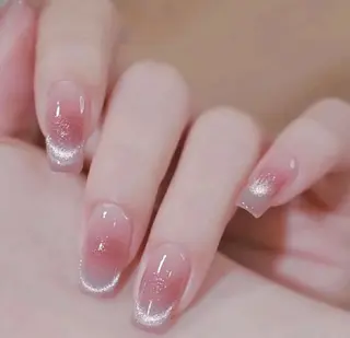 ネイル H3 Nail カオリのネイルデザイン
