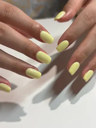 ネイル ADACHI REINAのネイルデザイン