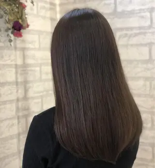 ロング カラー 🌸Cielo🌸 KENのヘアスタイル