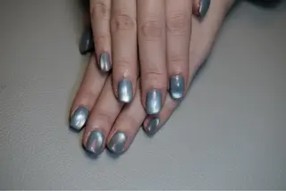 ネイル July nail salonのネイルデザイン