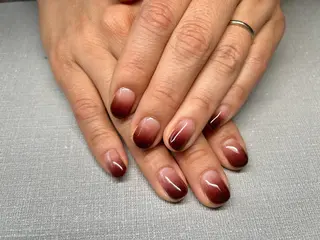 ネイル Lisa’s Salonのネイルデザイン