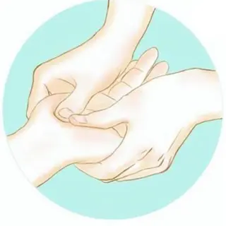 井上 ミキのその他イメージ