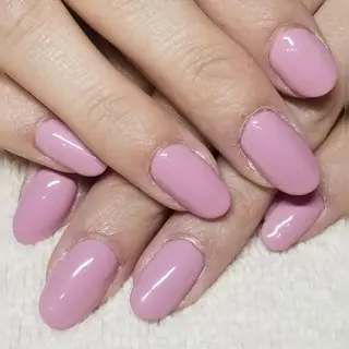 ネイル よしだ ひろきのネイルデザイン