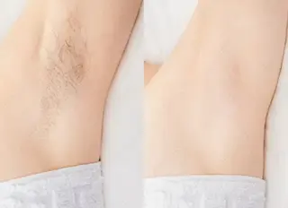 bonHeuR. ーﾎﾞﾇｰﾙーのエステ・リラクイメージ