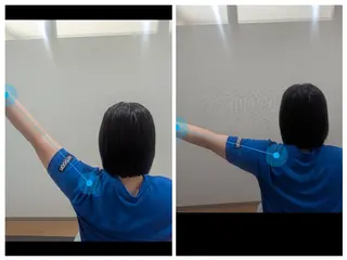 高畑 綜太のエステ・リラクイメージ