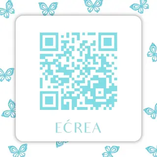 マツエク・マツパ まつパ専門店🦋 ECREA加古川店のマツエク・マツパデザイン