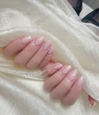 ネイル salon AZのネイルデザイン