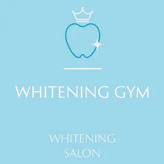 メンズ キッズ ライトビューティー千葉店所属・ホワイトニングジム 千葉駅前店のその他イメージ