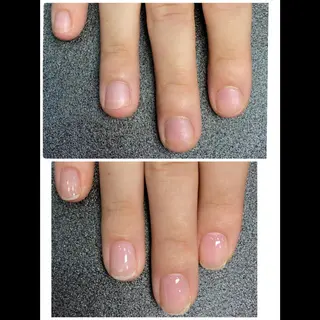 ネイル 和田 悦子のネイルデザイン