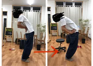 整体院Rezelle所属・ボディケアサロン Rezelleのその他イメージ