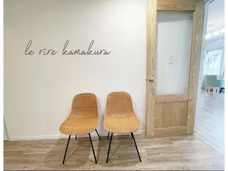 マツエク・マツパ le rire 鶴巻🌷のマツエク・マツパデザイン