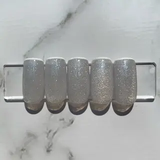 ネイル Minami Kodamaのネイルデザイン