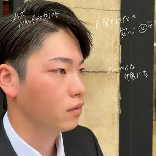 アイブロウ GO TODAY SHAiRE SALON Vellmie店所属・吉祥寺kasumi 🌛eye/browのマツエク・マツパデザイン