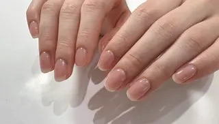 ネイル hiromi. ＊モデル募集＊のネイルデザイン