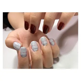 ネイル Otsuka Yumiのネイルデザイン