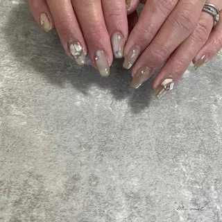 ネイル Mii nail いづみのその他イメージ