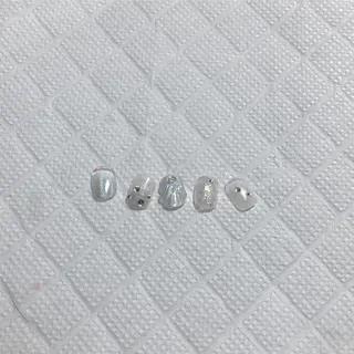 ネイル I pinknail 韓国風·持ち込み専門のネイルデザイン