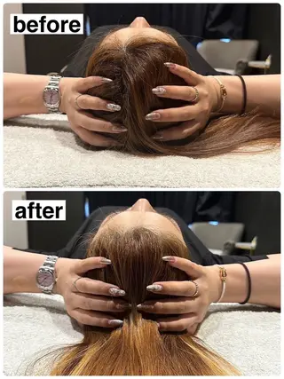 コガオラウンジ 前田のエステ・リラクイメージ