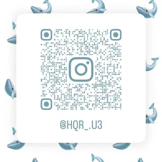 Zina札幌✳︎ haruka .⋆⟡のヘアスタイル